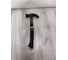 Молоток с загнутым гвоздодером Stanley Fatmax Antivibe FMHT1-51277 1-51-277 9