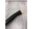 Молоток с загнутым гвоздодером Stanley Fatmax Antivibe FMHT1-51277 1-51-277 11