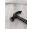 Молоток с загнутым гвоздодером Stanley Fatmax Antivibe FMHT1-51277 1-51-277 10