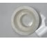 Муфта Rvc ППРС 110x75 (ВН-ВН) 04894 6