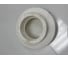 Муфта Rvc ППРС 110x75 (ВН-ВН) 04894 7