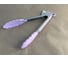 Силиконовые щипцы IRIT IRH-613 2