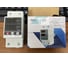 Реле контроля напряжения и тока Релеон, 230В AC; 63А, RC121823063 6