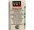 Шпаклевка по дереву Экстра Бук 1 кг 1/18 VGT 3158 11