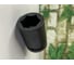 Головка ударная шестигранная (24 мм; 3/4DR) AV Steel AV-730024 6