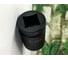 Головка ударная шестигранная (24 мм; 3/4DR) AV Steel AV-730024 7