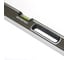 Алюминиевый уровень 183 см WORKPRO W062022 2