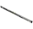 Алюминиевый уровень 183 см WORKPRO W062022 5