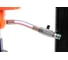 Двигатель установки алмазного бурения MESSER DM-350 11-02-350 7