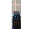 Лазерный нивелир Bosch GLL 2-10 0.601.063.L00 12