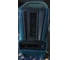 Лазерный нивелир Bosch GLL 2-10 0.601.063.L00 13