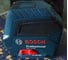 Лазерный нивелир Bosch GLL 2-10 0.601.063.L00 16