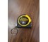 Рулетка-брелок Stanley FATMAX 2 м FMHT1-33856 1-33-856 7