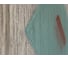 Стекло внешнее защитное (5 шт; 112.5х90.5х1 мм) для маски сварщика модели А5 Sturm OWLA5-5 6