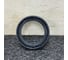 Армированная манжета DINROLL TC 38 52 7 NBR70 2001001214012 3