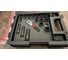 Органайзер QBRICK SYSTEM ONE Organizer M Multilayer Foam Inserts 2631-37 8