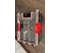 Органайзер QBRICK SYSTEM ONE Organizer M Multilayer Foam Inserts 2631-37 9