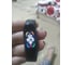 Фитнес-браслет Xiaomi Mi Smart Band 7 BHR6008GL 4