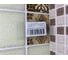 Пластина защитная 101x47x1 мм SELLER-TMS 10147 3