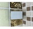 Пластина защитная 101x47x1 мм SELLER-TMS 10147 4