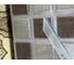 Пластина защитная 101x47x1 мм SELLER-TMS 10147 5