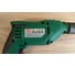 Ударная дрель Hammer Flex 710 Вт, 13 мм, 0-3000 об/мин, реверс UDD710D 12