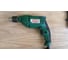 Ударная дрель Hammer Flex 710 Вт, 13 мм, 0-3000 об/мин, реверс UDD710D 13