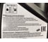 Масло 2-х тактное HP, 1 л Husqvarna 5878085-10 8