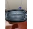 Масло 2-х тактное HP, 1 л Husqvarna 5878085-10 10