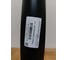 Масло 2-х тактное HP, 1 л Husqvarna 5878085-10 11