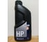 Масло 2-х тактное HP, 1 л Husqvarna 5878085-10 12