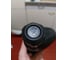 Масло 2-х тактное HP, 1 л Husqvarna 5878085-10 13