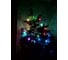 Гирлянда Neon-Night Роса, 2м, 20LED RGB, IP20, USB 315-959 10