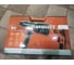 Перфоратор Patriot RH 265Q 140301330 43