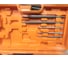 Перфоратор Patriot RH 265Q 140301330 46