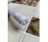 Светодиодная лампочка ЭРА STD LED T8-10W-840-G13-600mm трубка стекл нейтр белый свет Б0050597 6