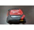 Магнитная рулетка Milwaukee GEN III 10м / ширина 27мм 4932464601 6