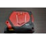 Магнитная рулетка Milwaukee GEN III 10м / ширина 27мм 4932464601 8
