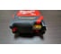 Магнитная рулетка Milwaukee GEN III 10м / ширина 27мм 4932464601 9