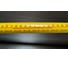 Магнитная рулетка Milwaukee GEN III 10м / ширина 27мм 4932464601 10