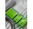 Оптический сплиттер планарный XBIT PLC, SC/APC, 8 выходов, в гильзе PLC-ST-1x8-SC/A 3