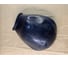 Мембрана (5 л; EPDM) Unipump 49468 2