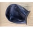 Мембрана (5 л; EPDM) Unipump 49468 3