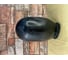 Мембрана (5 л; EPDM) Unipump 49468 4