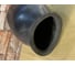 Мембрана (5 л; EPDM) Unipump 49468 5
