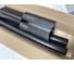 Кабельная муфта КВТ 3КВТп-10-150/240 (Б) 50117 4