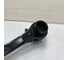 Ключ коликовый WYNNS Tools W0285I 24x27мм 00000023081 5
