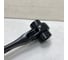 Ключ коликовый WYNNS Tools W0285I 24x27мм 00000023081 4