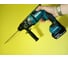 Аккумуляторный перфоратор Makita LXT DHR182Z 7