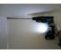 Аккумуляторный перфоратор Makita LXT DHR182Z 8